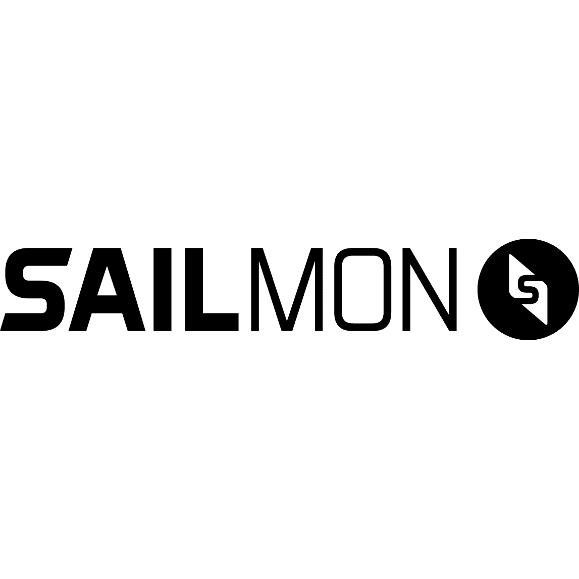 Sailmon