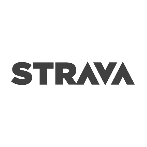 Strava