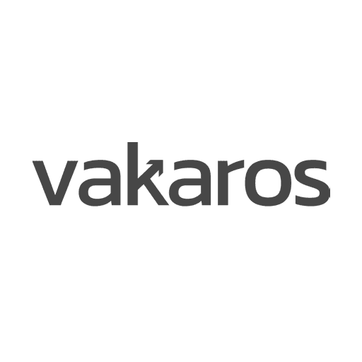 Vakaros