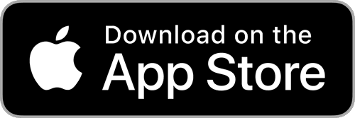 Download SailSync on the App Store