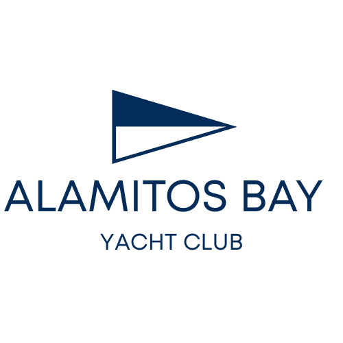 Alamitos Bay Yacht Club