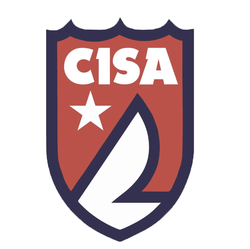 CISA Sailing