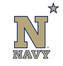 Navy College Sailing