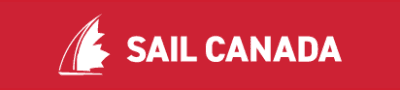 Sail Canada