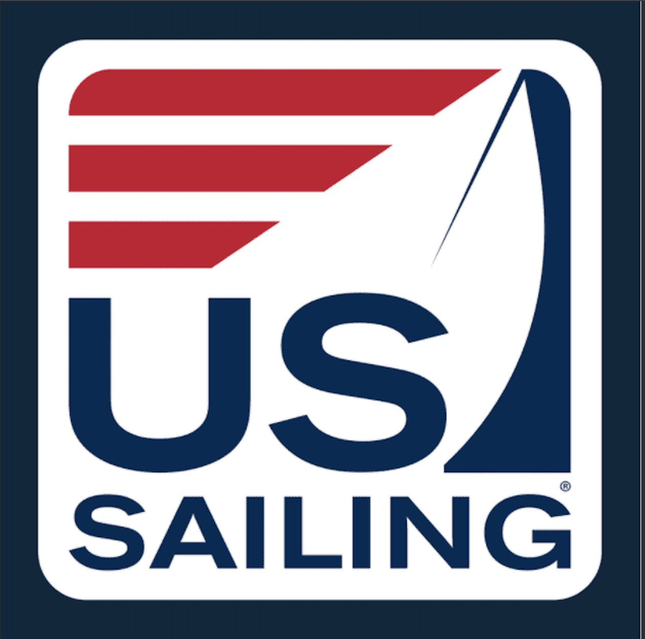 US Sailing